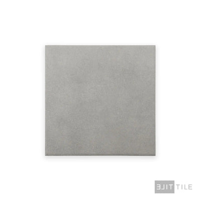 Stage 4X4 Grey Natural