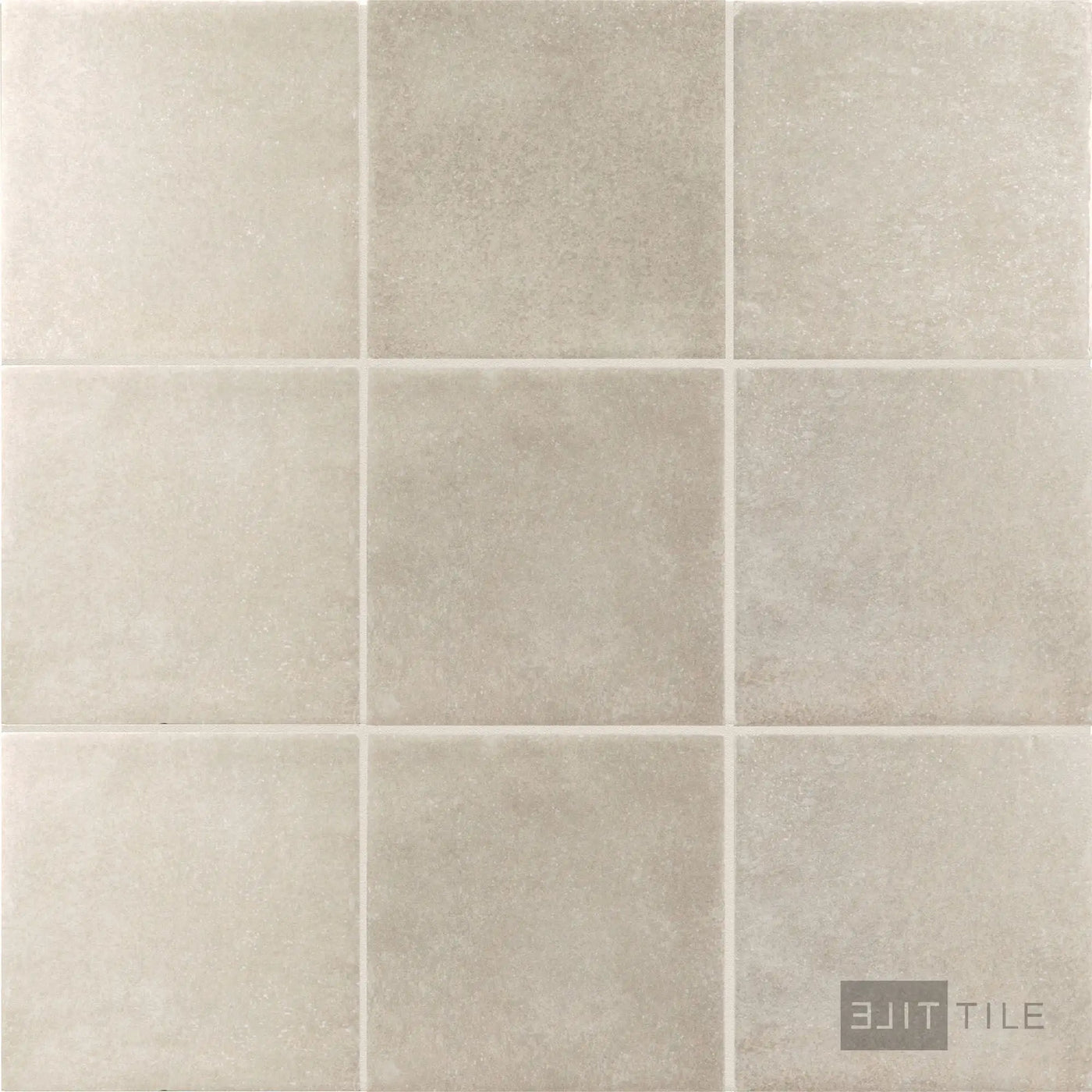 Stage 4X4 Taupe Natural