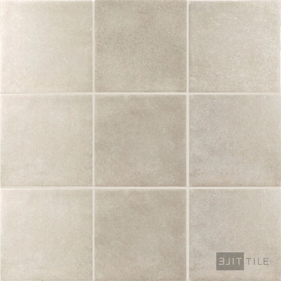 Stage 4X4 Taupe Natural