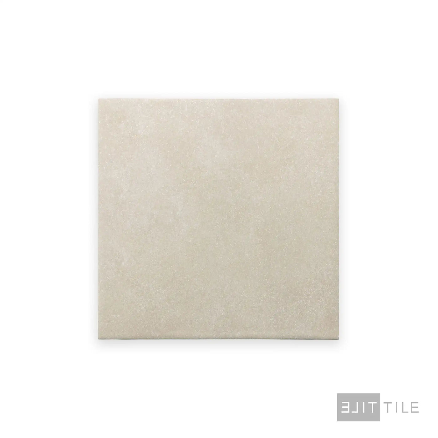 Stage 4X4 Taupe Natural