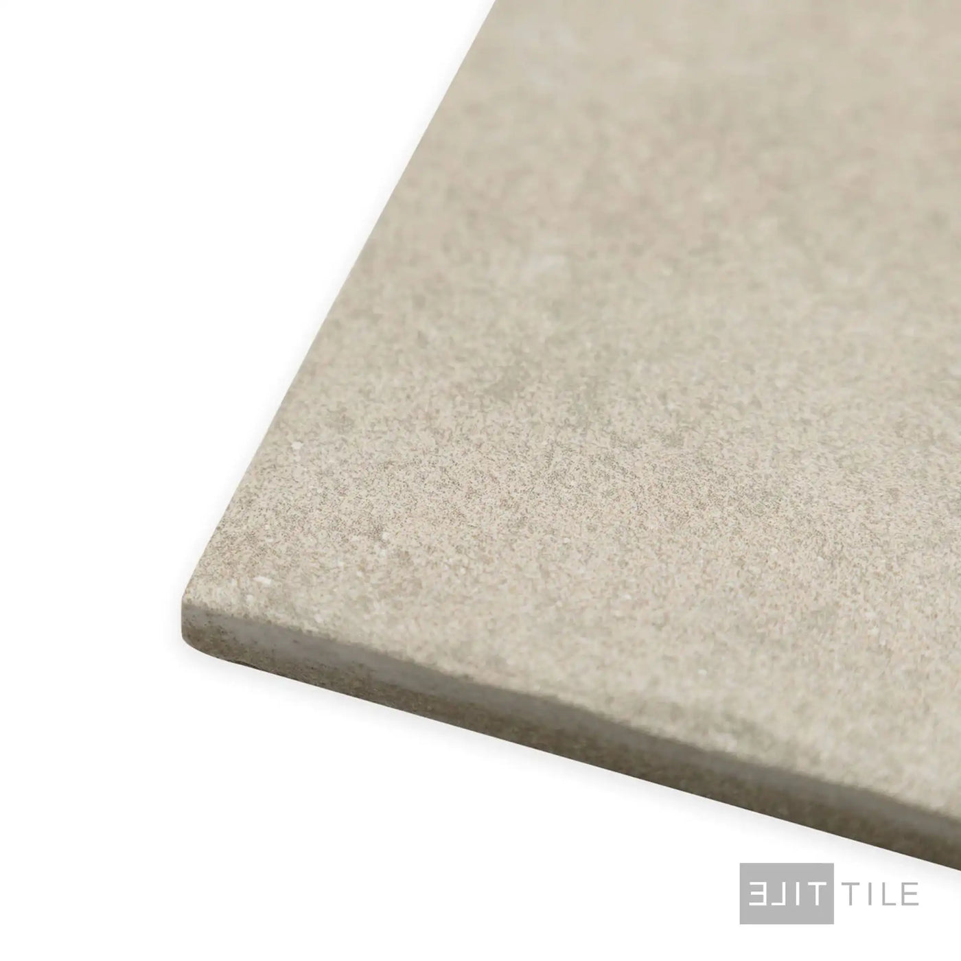 Stage 4X4 Taupe Natural