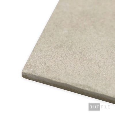 Stage 4X4 Taupe Natural
