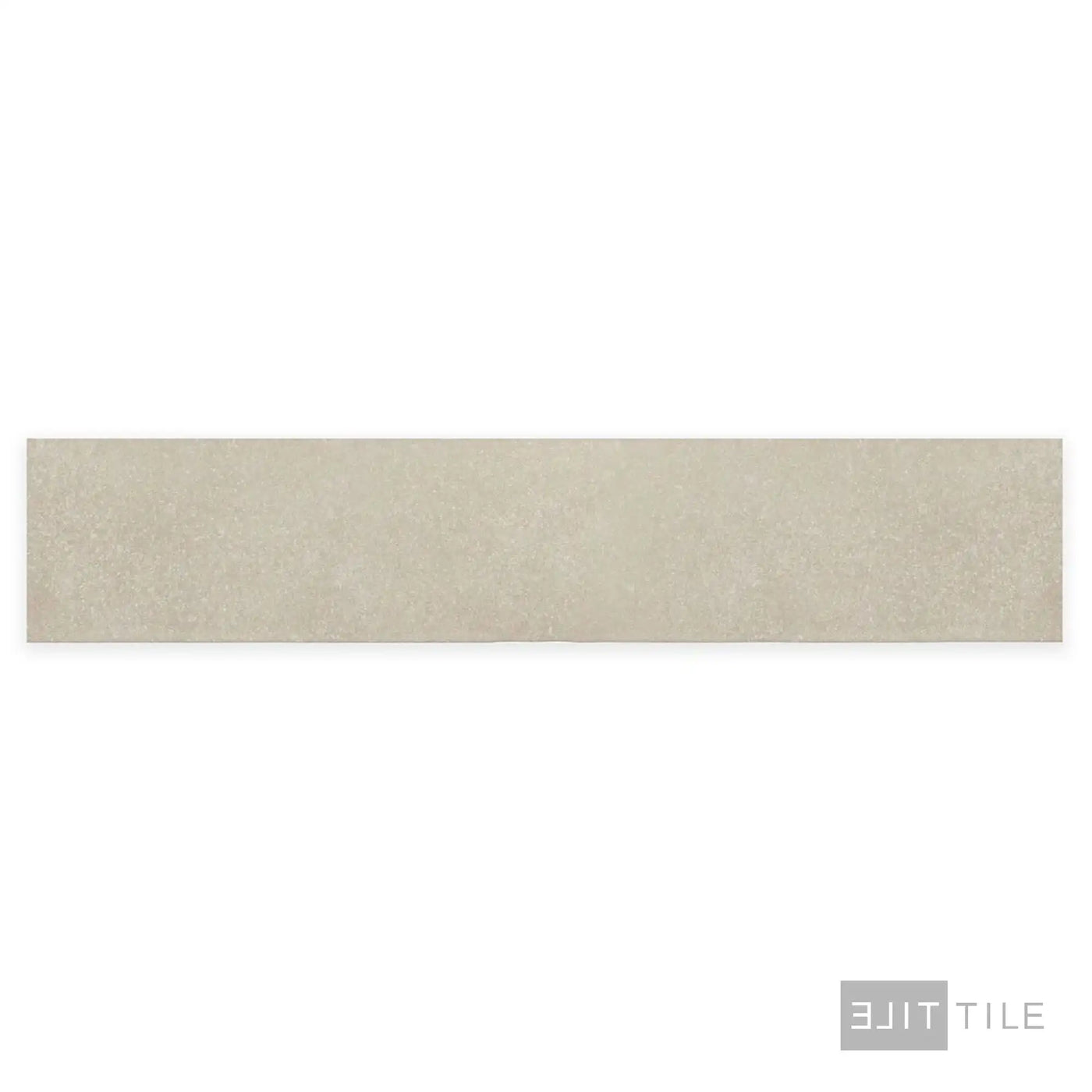Stage 2.5X12 Taupe Natural