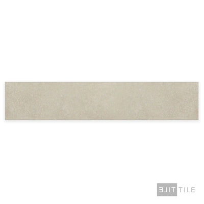 Stage 2.5X12 Taupe Natural