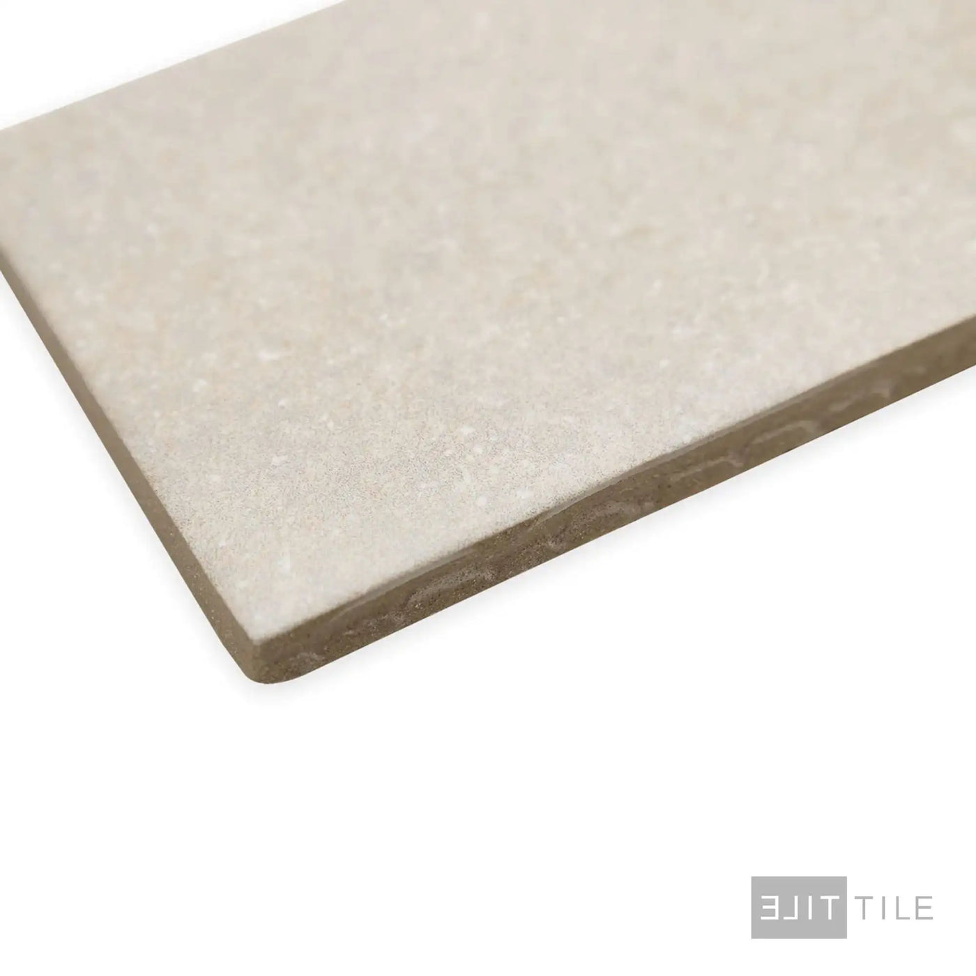 Stage 2.5X12 Taupe Natural