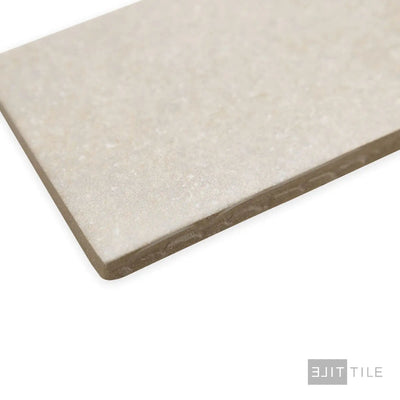 Stage 2.5X12 Taupe Natural