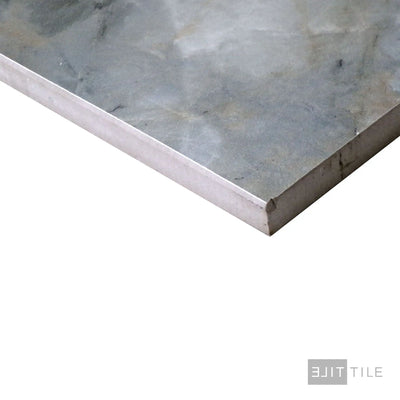 Tele Di Marmo Revolution Porcelain Large Format Field Tile 24X48 Patagonia Matte