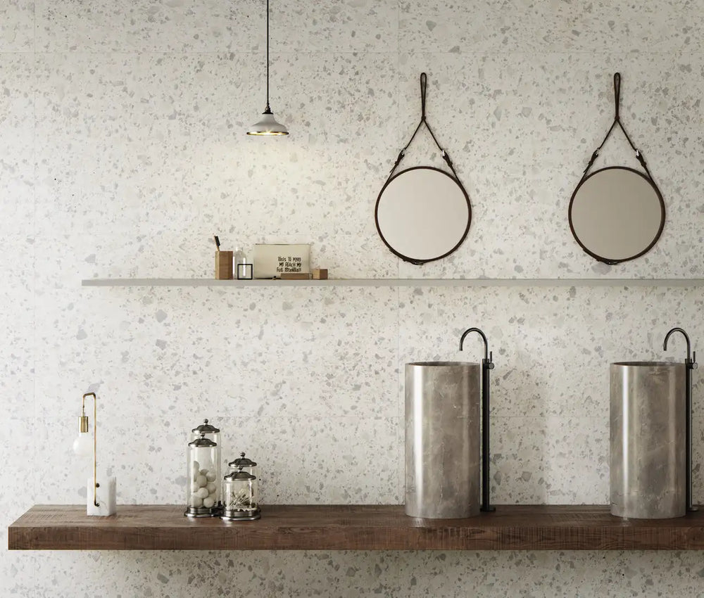 Venice Villa Tiles – Elit Tile