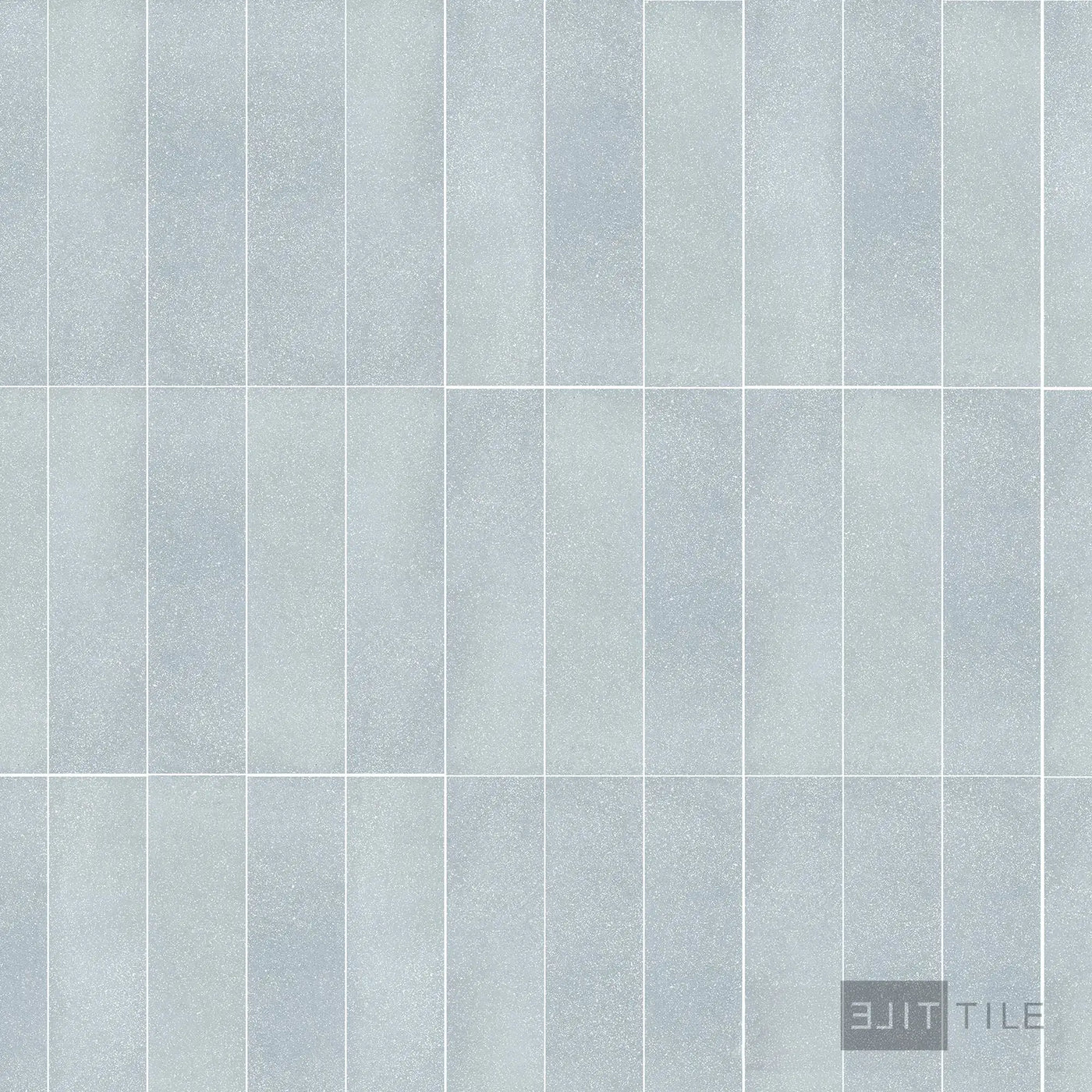Tetris 2X8 Aria Matte