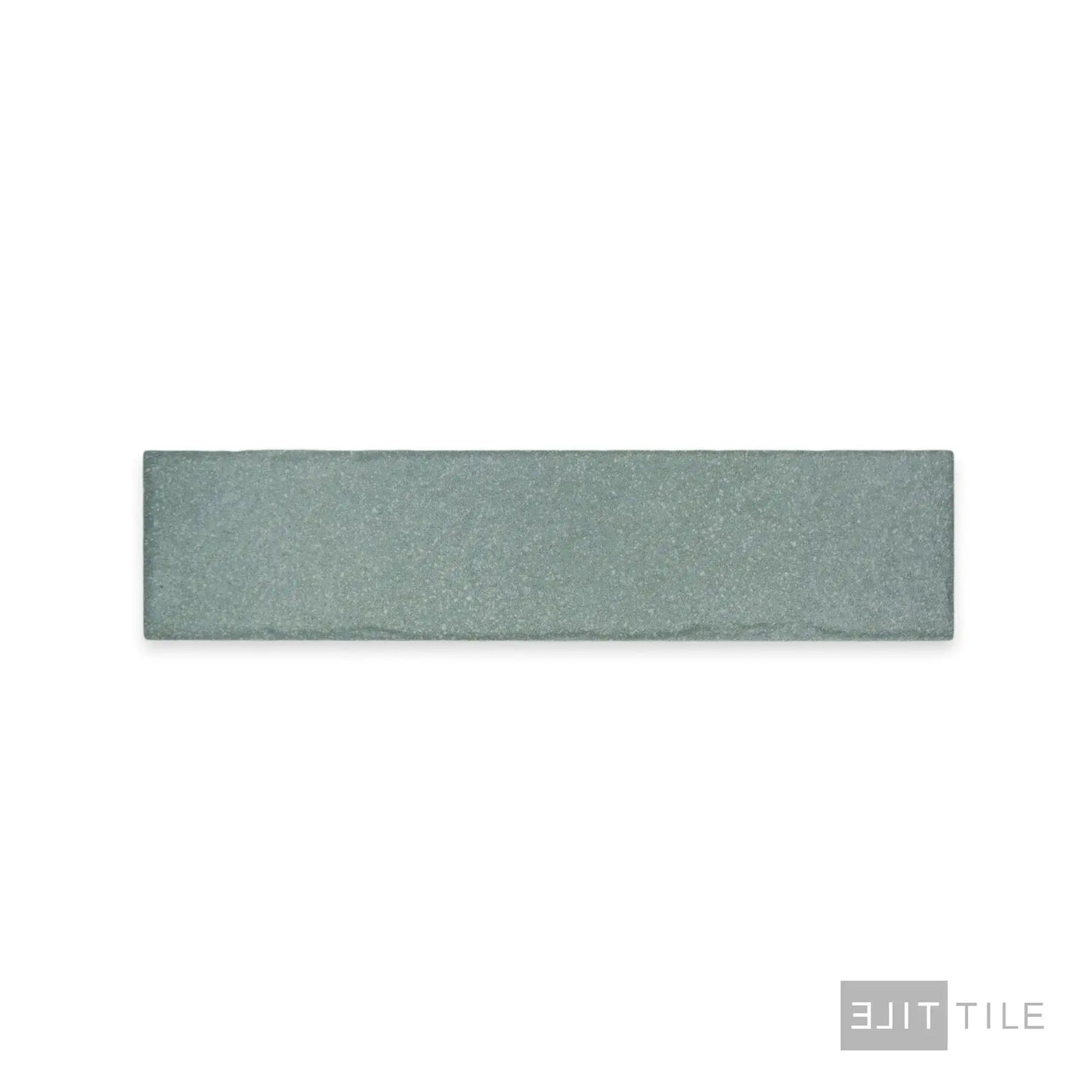 Tetris 2X8 Aria Matte
