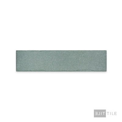 Tetris 2X8 Aria Matte