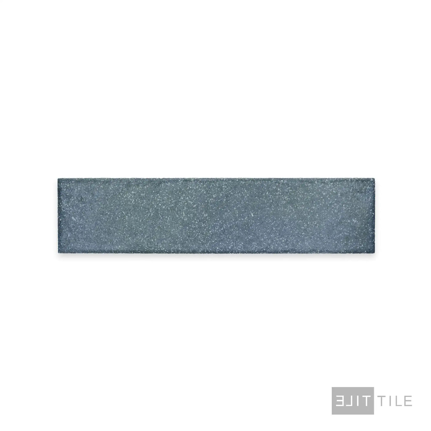 Tetris 2X8 Blu Matte