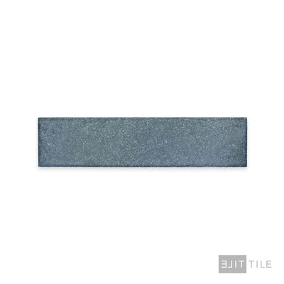 Tetris 2X8 Blu Matte
