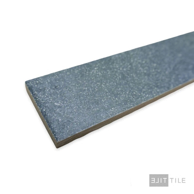 Tetris 2X8 Blu Matte