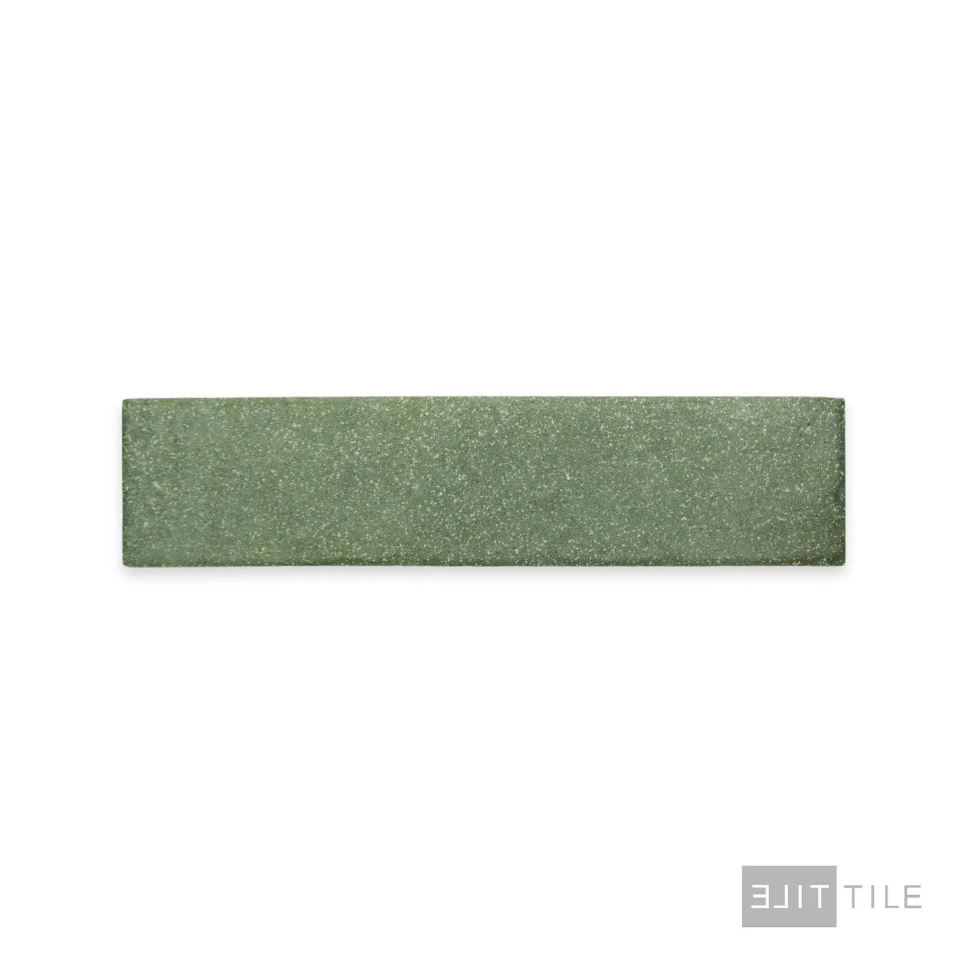 Tetris 2X8 Muschio Matte