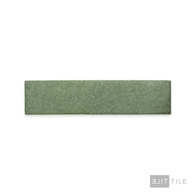 Tetris 2X8 Muschio Matte