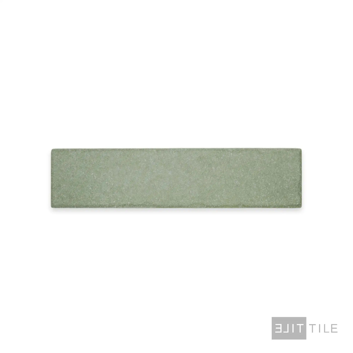 Tetris 2X8 Rugiada Matte
