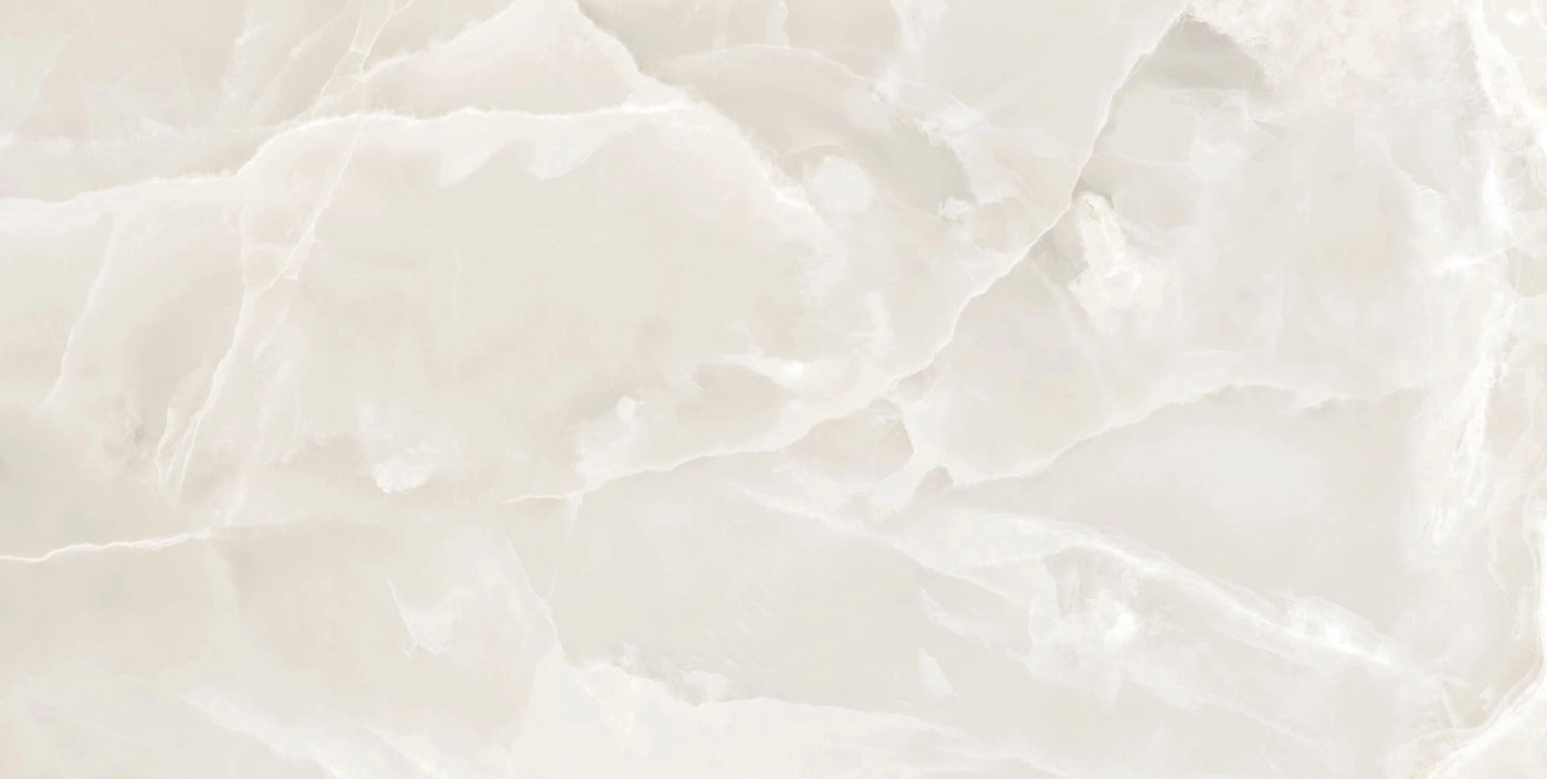 E0001-02164-P1
