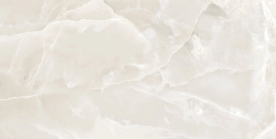 E0001-02164-P1