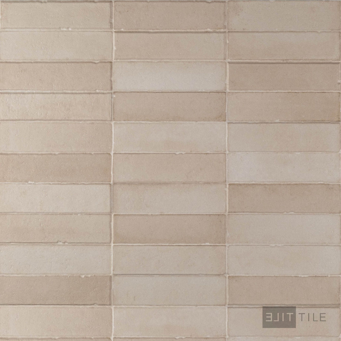 Daster 3D 16X48 Cream