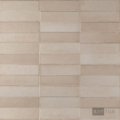 Daster 3D 16X48 Cream