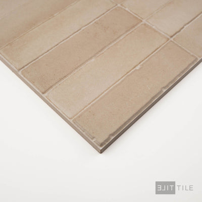 Daster 3D 16X48 Cream