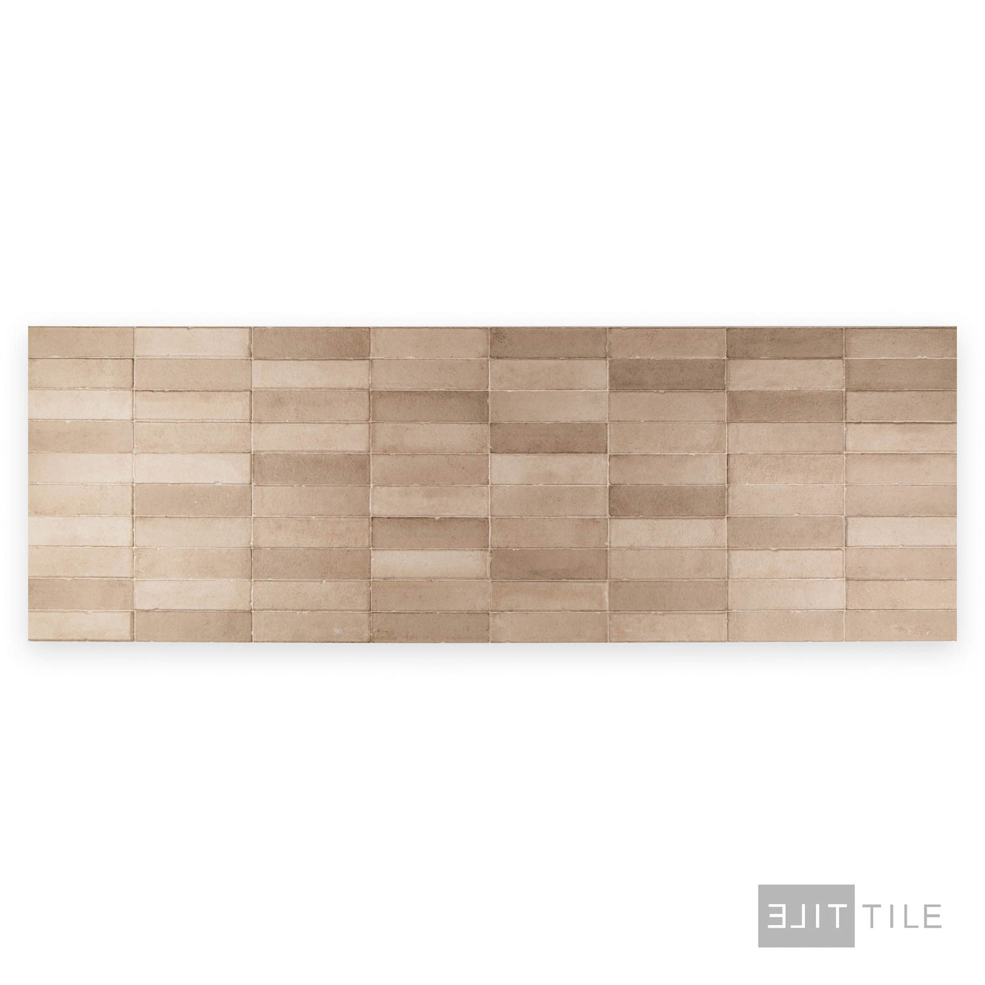 Daster 3D 16X48 Nut