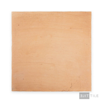 Fuego 18X18 Natural R11