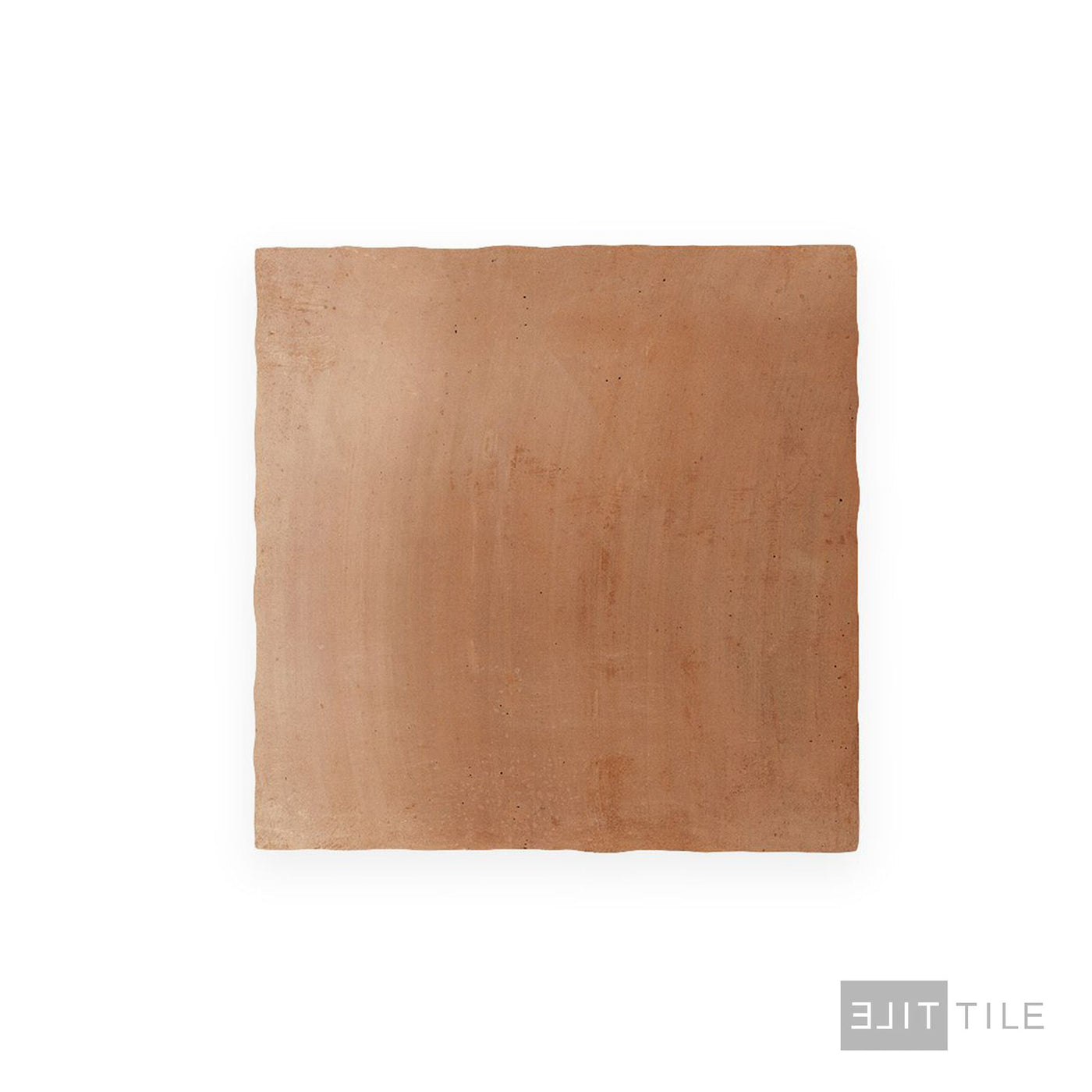 Fuego 9X9 Natural R11