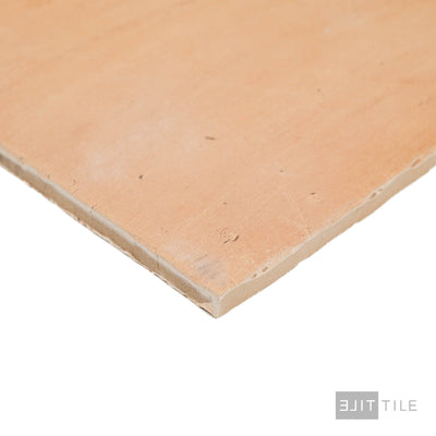 Fuego 9X9 Natural R11