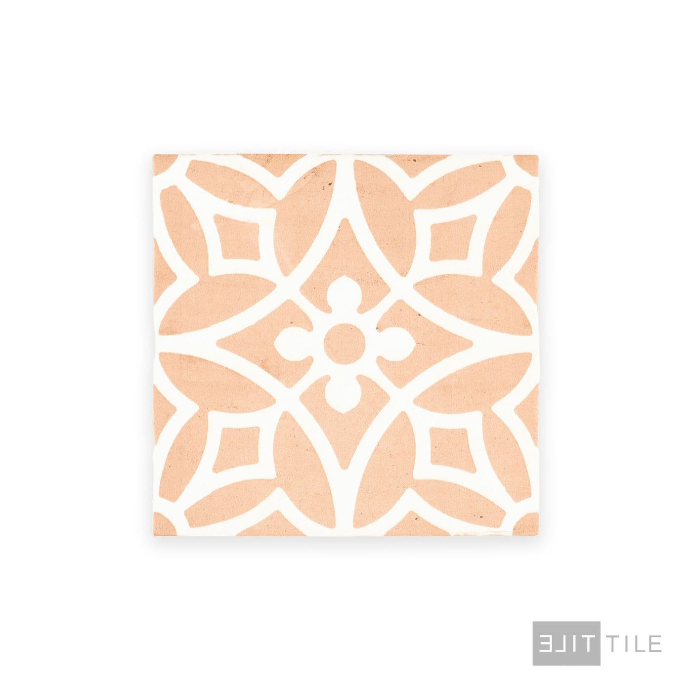 Fuego Deco 9X9 Era Matte