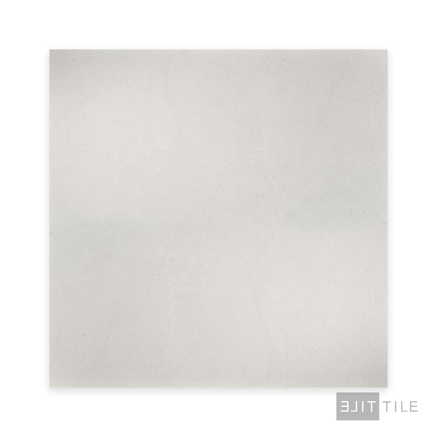 Lime Evolution 48X48 Ice Matte