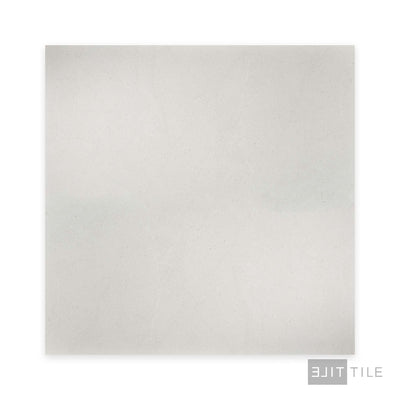 Lime Evolution 48X48 Ice Matte