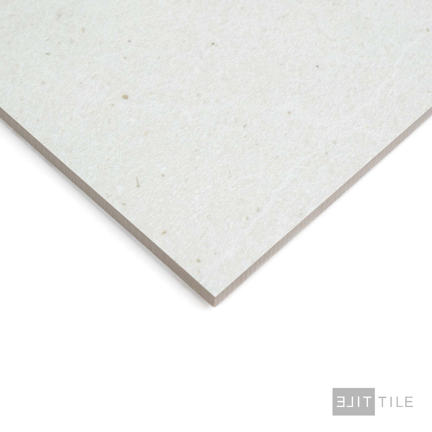 Lime Evolution 48X48 Ice Matte