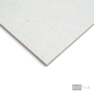 Lime Evolution 48X48 Ice Matte