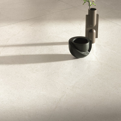 Lime Evolution 48X48 Ice Matte