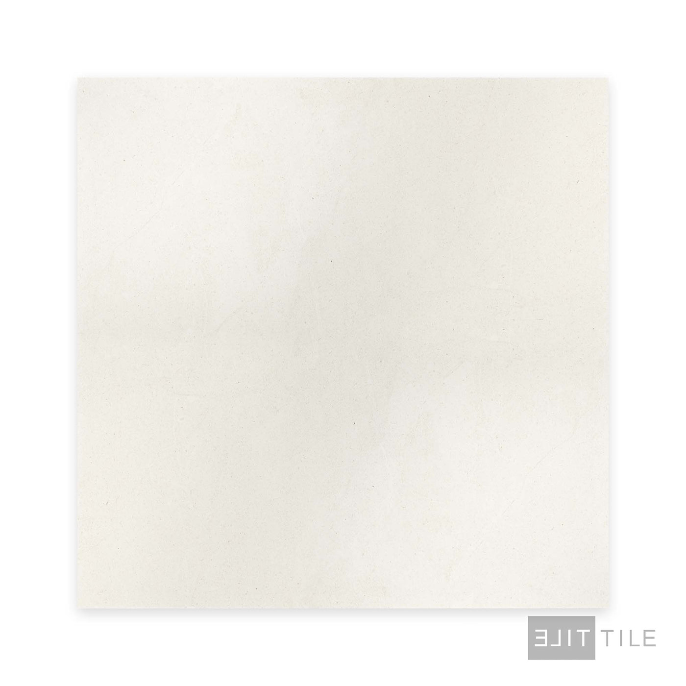 Lime Evolution 48X48 Moon Matte