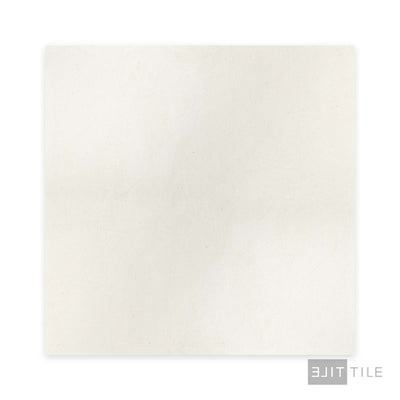 Lime Evolution 48X48 Moon Matte