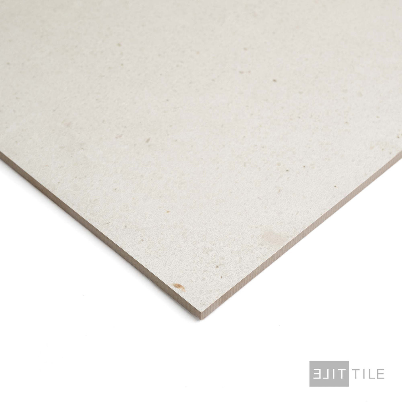 Lime Evolution 48X48 Moon Matte