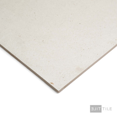 Lime Evolution 48X48 Moon Matte