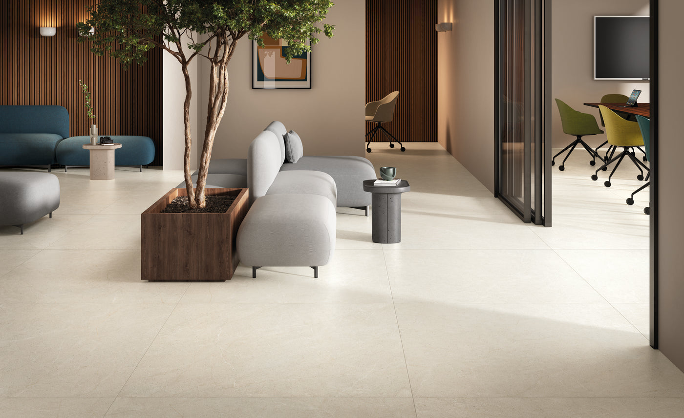 Lime Evolution 48X48 Moon Matte