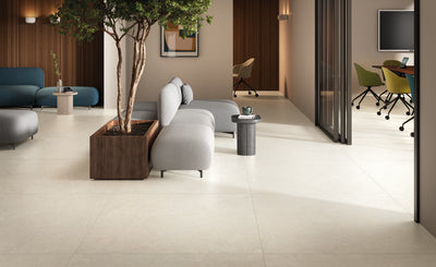 Lime Evolution 48X48 Moon Matte