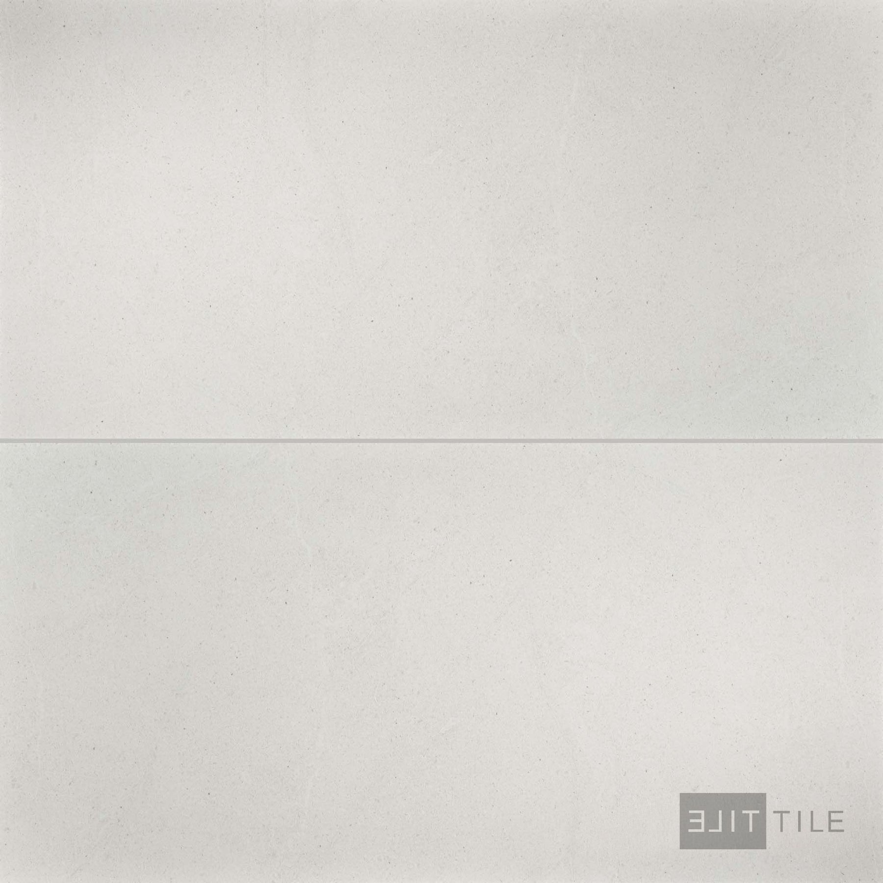 Lime Evolution 24X48 Ice Matte – Elit Tile