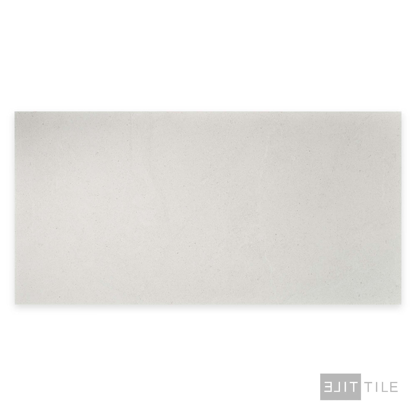 Lime Evolution 24X48 Ice Matte