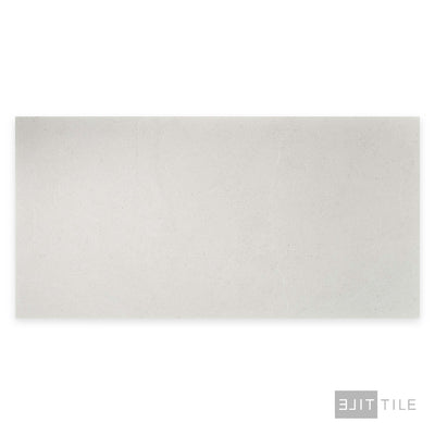 Lime Evolution 24X48 Ice Matte