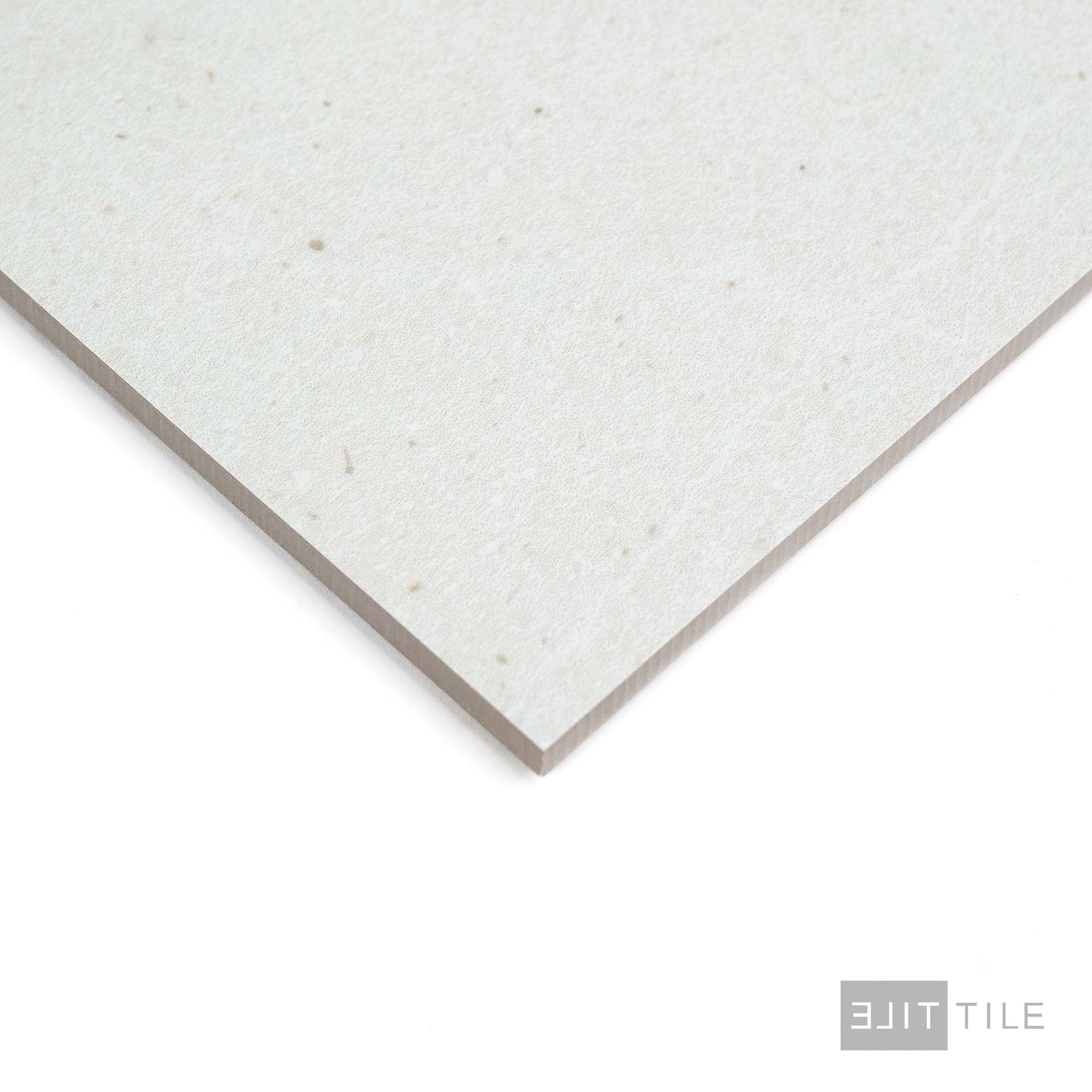 Lime Evolution 24X48 Ice Matte – Elit Tile