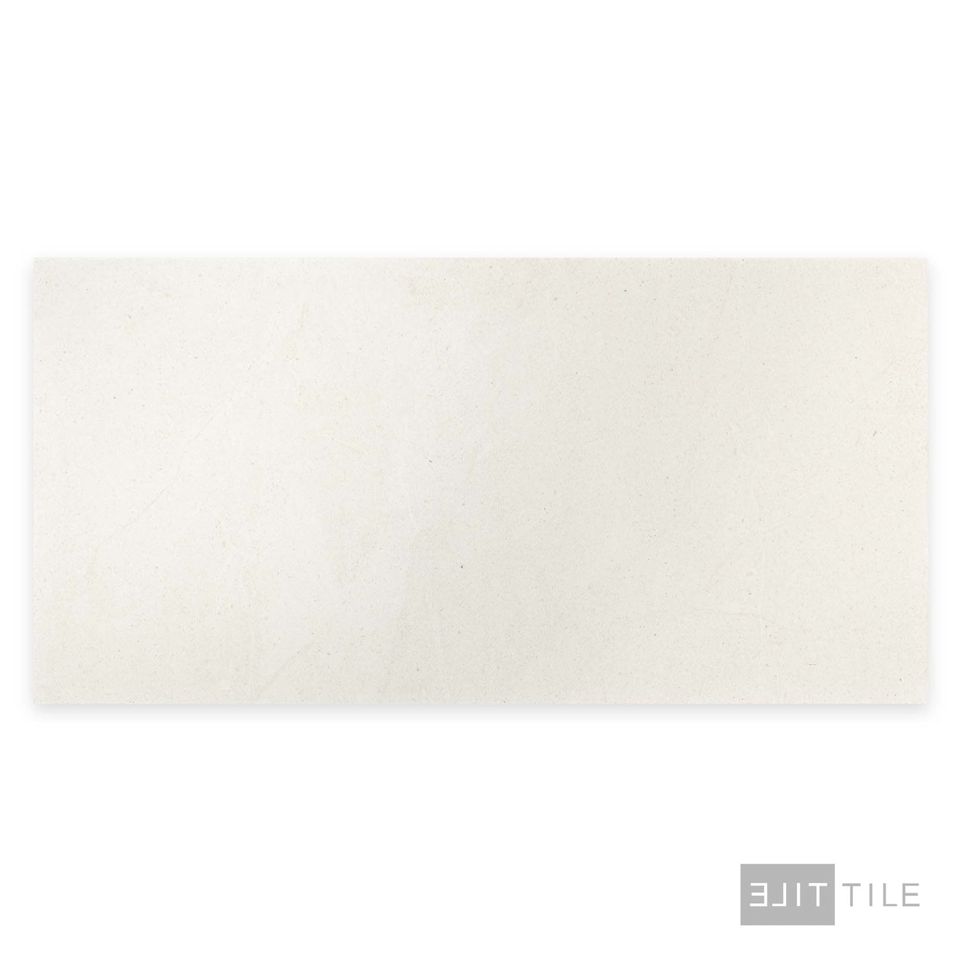 Lime Evolution 24X48 Moon Matte