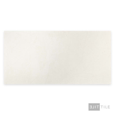 Lime Evolution 24X48 Moon Matte