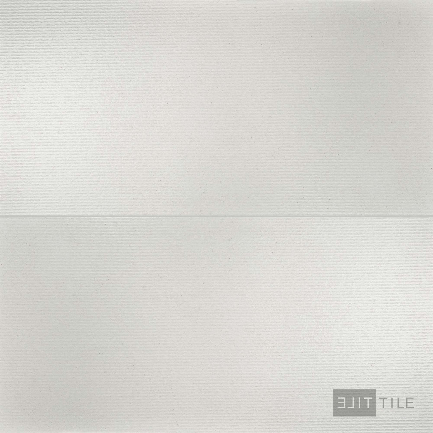 Lime Evolution Decoro 24X48 Ice Matte