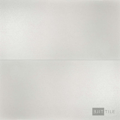 Lime Evolution Decoro 24X48 Ice Matte